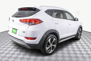 Hyundai Tucson for sale Las Vegas
