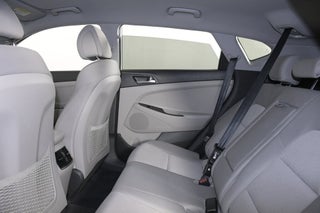 Hyundai Tucson for sale Las Vegas