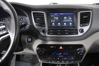 Hyundai Tucson for sale Las Vegas