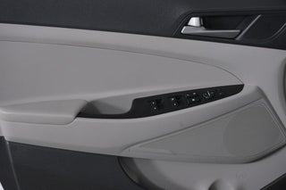 Hyundai Tucson for sale Las Vegas