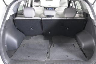 Hyundai Tucson for sale Las Vegas