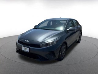 Kia Forte for sale Las Vegas