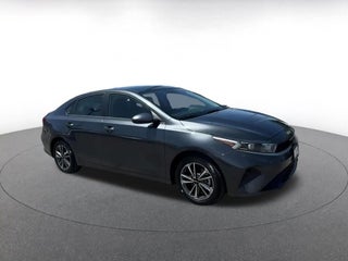 Kia Forte for sale Las Vegas