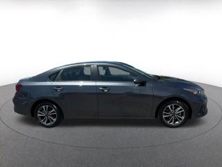 Kia Forte for sale Las Vegas