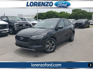 Ford Escape for sale Las Vegas