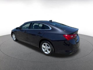 Chevrolet Malibu for sale Las Vegas