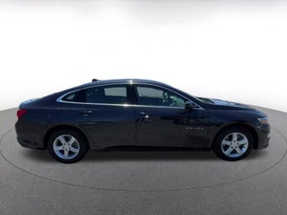 Chevrolet Malibu for sale Las Vegas