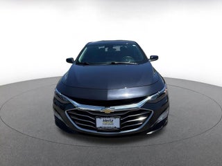 Chevrolet Malibu for sale Las Vegas