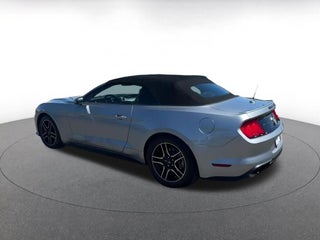 Ford Mustang for sale Las Vegas