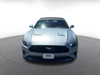 Ford Mustang for sale Las Vegas