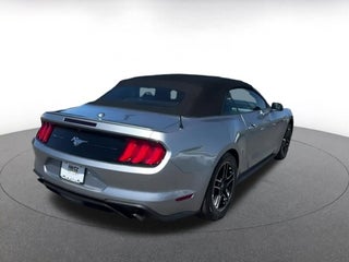 Ford Mustang for sale Las Vegas