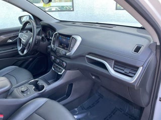 GMC Terrain for sale Las Vegas