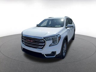 GMC Terrain for sale Las Vegas