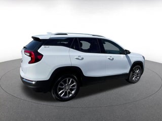 GMC Terrain for sale Las Vegas