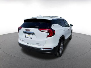 GMC Terrain for sale Las Vegas