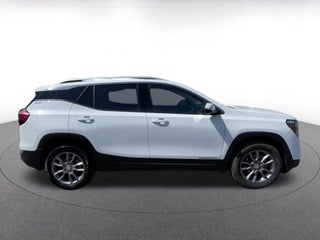 GMC Terrain for sale Las Vegas