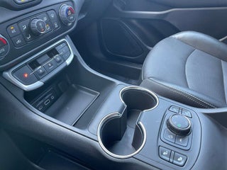 GMC Terrain for sale Las Vegas