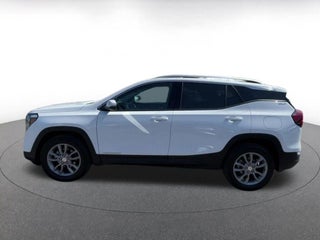 GMC Terrain for sale Las Vegas