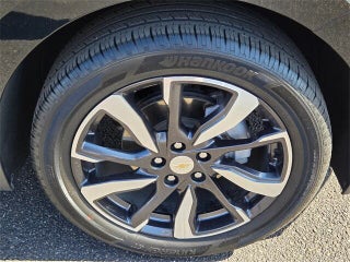 Chevrolet Equinox for sale Las Vegas