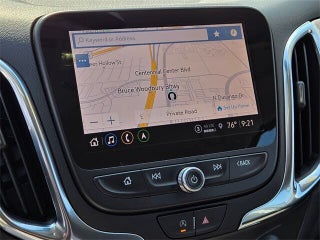 Chevrolet Equinox for sale Las Vegas