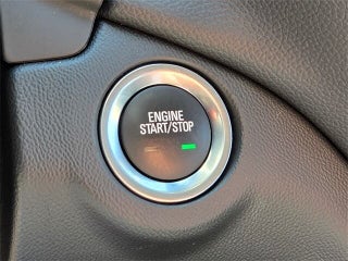 Chevrolet Equinox for sale Las Vegas