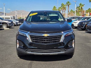Chevrolet Equinox for sale Las Vegas