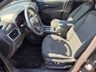 Chevrolet Equinox for sale Las Vegas