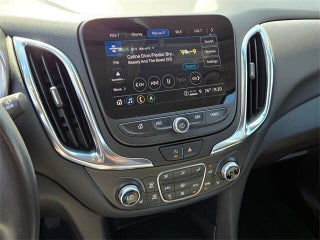 Chevrolet Equinox for sale Las Vegas