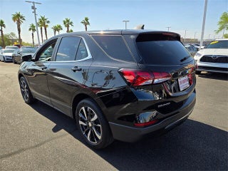Chevrolet Equinox for sale Las Vegas