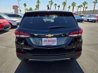 Chevrolet Equinox for sale Las Vegas