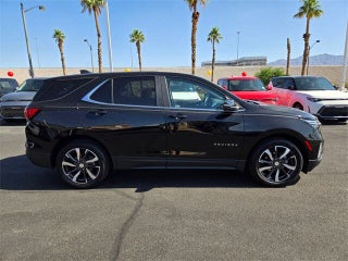 Chevrolet Equinox for sale Las Vegas