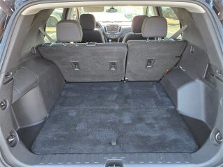 Chevrolet Equinox for sale Las Vegas