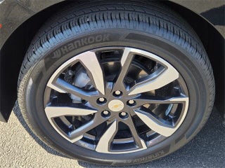 Chevrolet Equinox for sale Las Vegas
