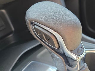 Chevrolet Equinox for sale Las Vegas