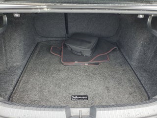 Volkswagen Jetta GLI for sale Las Vegas