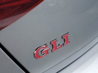 Volkswagen Jetta GLI for sale Las Vegas
