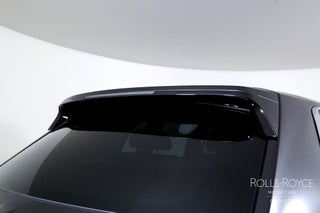 Rolls-Royce Cullinan for sale Las Vegas
