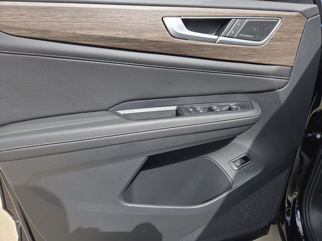Image of 2025 Volkswagen Atlas