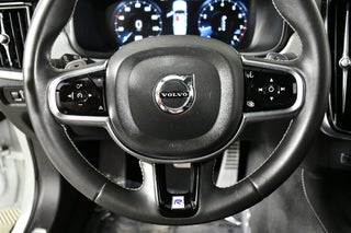2020 Volvo S90 thumbnail – Doral, FL – 10