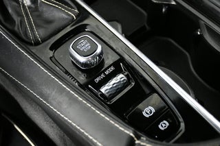 2020 Volvo S90 thumbnail – Doral, FL – 17