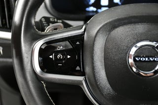 2020 Volvo S90 thumbnail – Doral, FL – 11