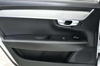 2020 Volvo S90 thumbnail – Doral, FL – 26