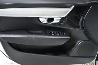 2020 Volvo S90 thumbnail – Doral, FL – 24