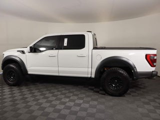 Ford F-150 for sale Las Vegas