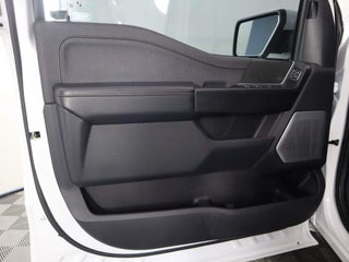Ford F-150 for sale Las Vegas
