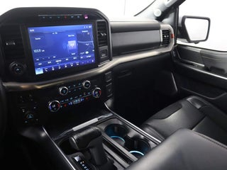 Ford F-150 for sale Las Vegas