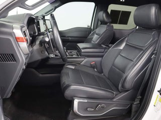 Ford F-150 for sale Las Vegas