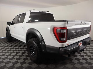 Ford F-150 for sale Las Vegas