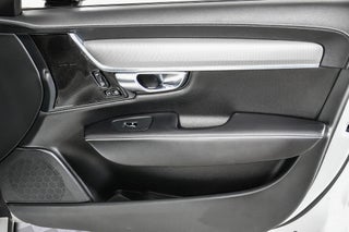 2020 Volvo S90 thumbnail – Doral, FL – 31
