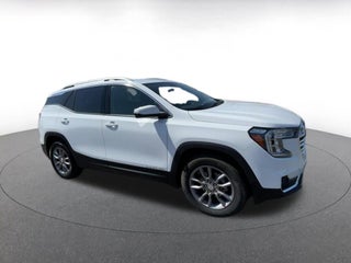 GMC Terrain for sale Las Vegas